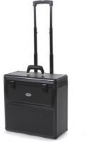 Dicota DataBox Allround XL Trolley (N17638A)